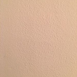 Meet your Posher, Latoya